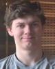 Landon is single in Atlanta, GA USA