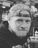 Nick is single in Rochester, NY USA