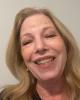 Tricia is single in Lake Murray, SC USA