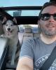 Michael is single in Rancho Mirage, CA USA