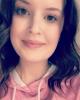 Abby is single in Kalamazoo, MI USA