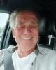 Bill is single in Waterford, CT USA
