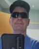 Eric is single in Frazee, MN USA