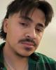 Josh is single in Thornton, CO USA