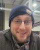 Vito is single in Dickson City, PA USA
