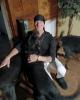 Lonnie is single in Hillister, TX USA