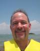 Mitchell is single in Great Neck, NY USA