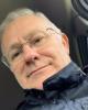 JamesDawson is single in Somers, MT USA