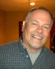 Doug is single in Batesville, IN USA