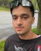 Jesse is single in Waverley, NS CAN