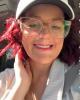 Leah is single in Sterling Heights, MI USA
