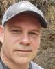 Gary is single in Nolensville, TN USA