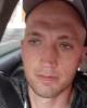 Richardjoseph is single in Hamilton, ON CAN