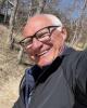 Jay is single in Port Elgin, ON CAN