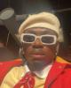 Bishop is single in Calgary, AB CAN