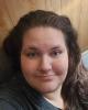 Amanda is single in Uniontown, PA USA