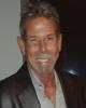 Doug is single in Bellport, NY USA