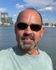 Rick is single in Bel Air, MD USA