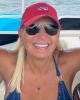 Amy is single in Mequon, WI USA