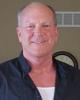 Joel is single in Pleasantville, IA USA