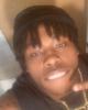 Erick is single in Florence, SC USA