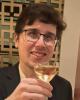 Alex is single in Dallas, TX USA