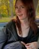 Albany is single in State Road, NC USA
