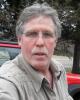 Tim is single in Norwood, NY USA