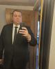 Matt is single in Youngstown, OH USA