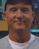 Dave is single in Winfield, MO USA
