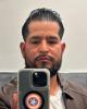 Ruben is single in City of Industry, CA USA