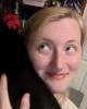 Mary is single in Laurel, MD USA