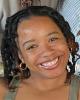 Denia is single in Upper Marlboro, MD USA