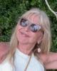 Maria is single in Fairfield, IA USA