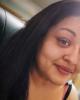 Stephanie is single in Midland, TX USA