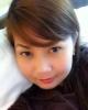 Ylevol is single in Alhambra, IL USA