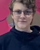 Anderw is single in Carrollton, TX USA
