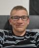 Jaxson is single in Springfield, MO USA