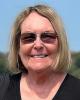 Barbara is single in El Dorado Hills, CA USA