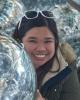 Lez is single in Livonia, MI USA