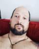 Christopher is single in Saint-Colomban, QC CAN