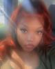 AMarie is single in Druid, MD USA