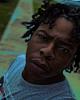 Alquez Hampton is single in Everett, WA USA