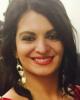 Dalia is single in Des Plaines, IL USA