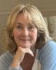 Jan is single in Galax, VA USA