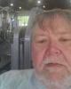 Jim is single in Bolckow, MO USA