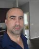 Gilberto is single in Winter Haven, FL USA