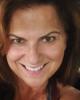 Beverly is single in Wexford, PA USA