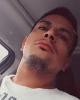 Juan is single in Athens, TN USA