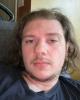 CleverKitten is single in Bay City, MI USA